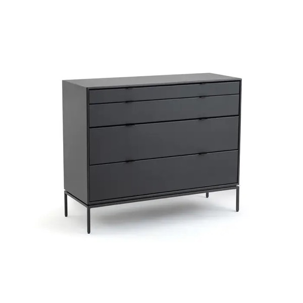 Bodas y Celebraciones