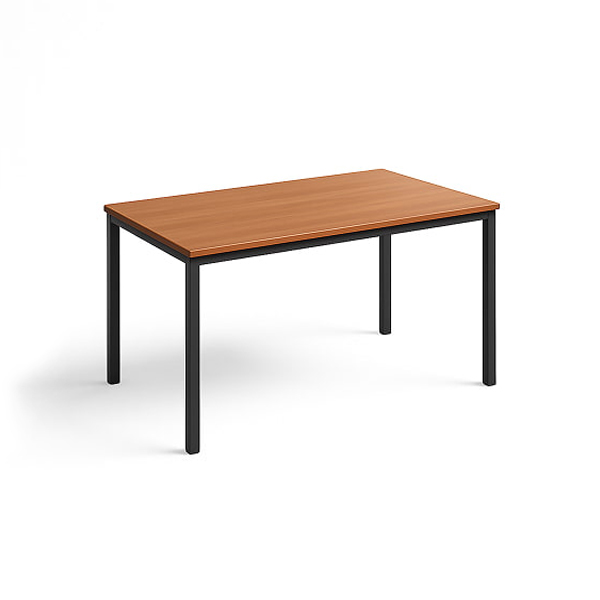 Eventos Corporativos